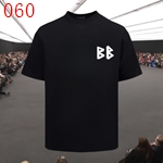 スーパーコピーブランドTシャツコピー